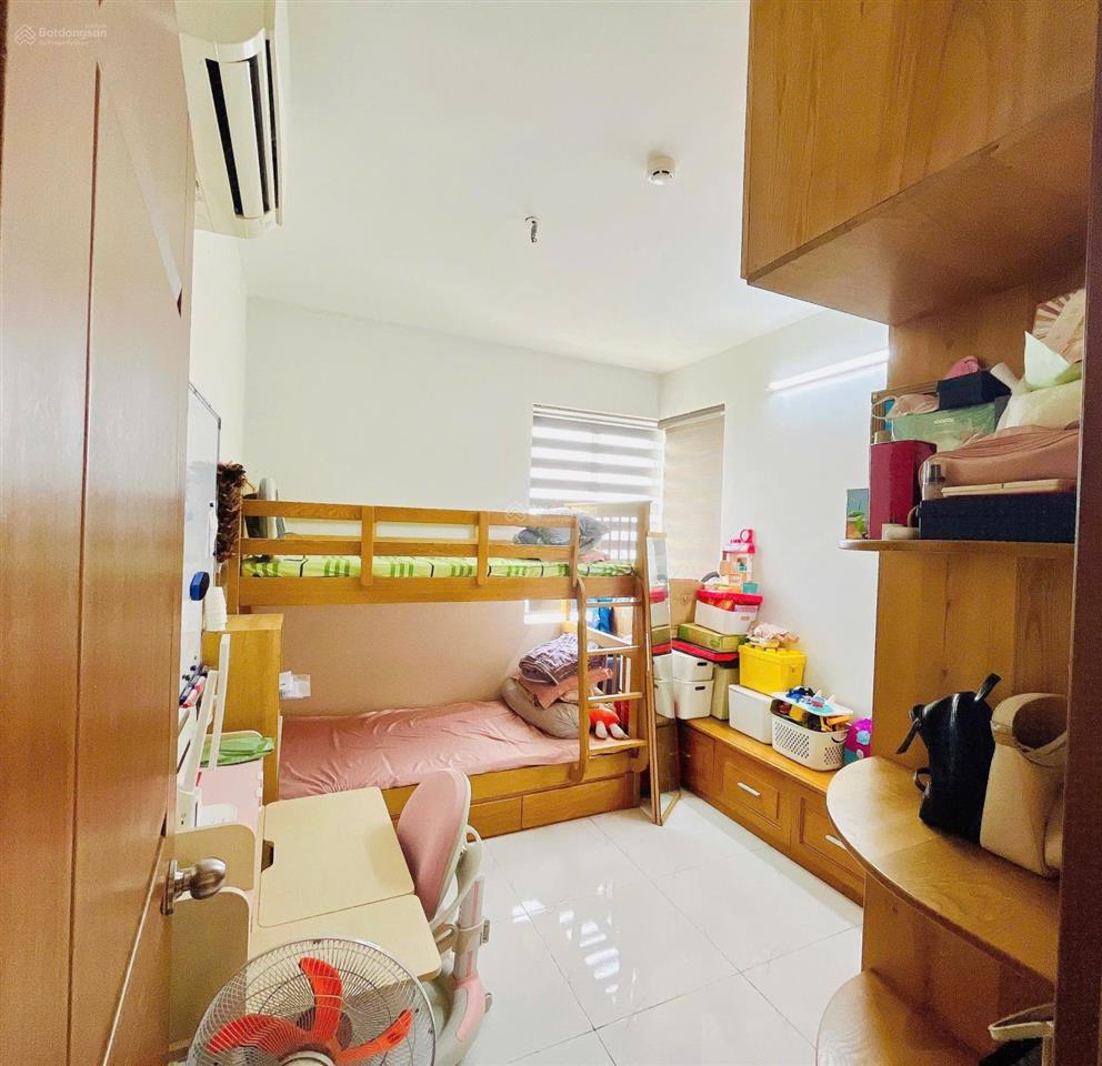 Chung cư filixhome nguyễn văn dung gò vấp