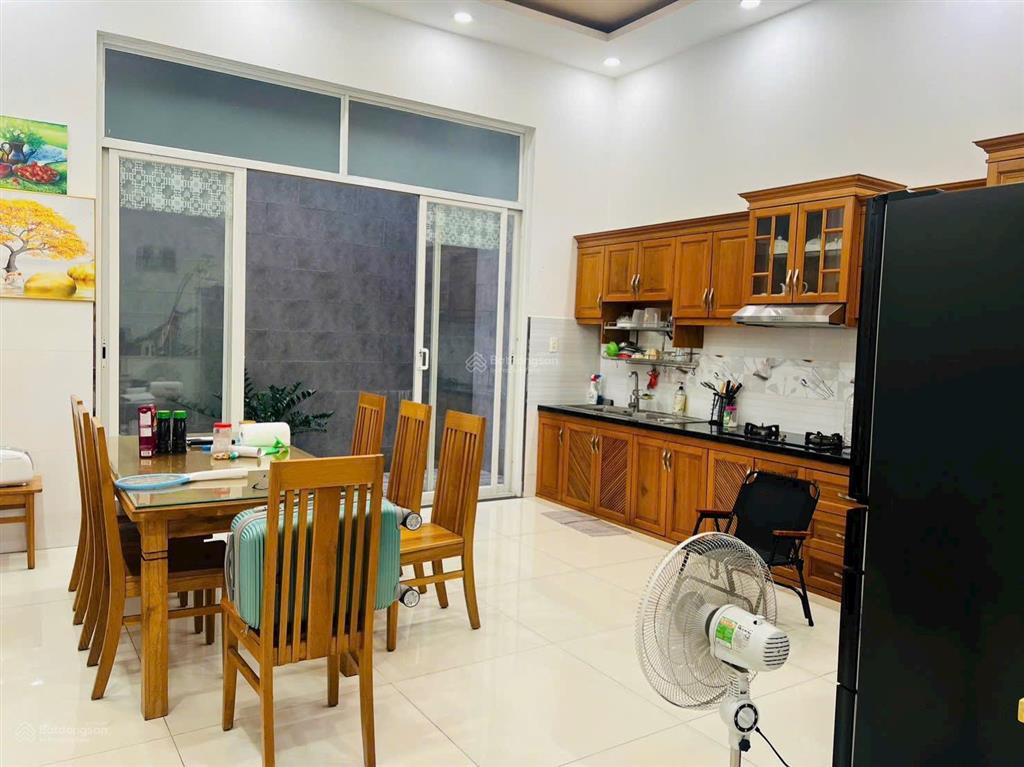 Cityland trần thị nghỉ gò vấp, thang máy xịn xò, tổng dtsd 400m2