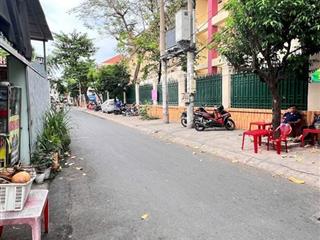 Chính chủ bán căn 307/28 nguyễn văn khối gò vấp