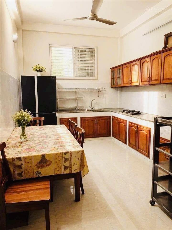 Nhà nguyễn kiệm gò vấp, xây kiên cố diện tích 58m2