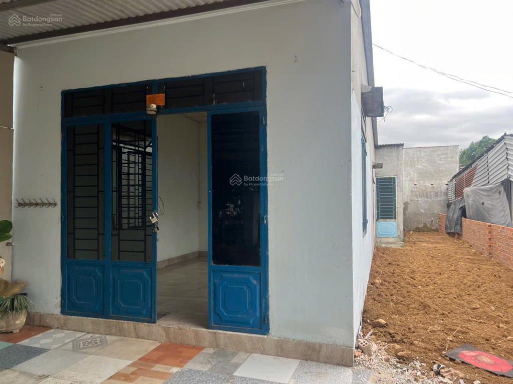 Đất phù hợp xây nhà sân vườn  ô tô đỗ cửa  giá rẻ nhất khu vực