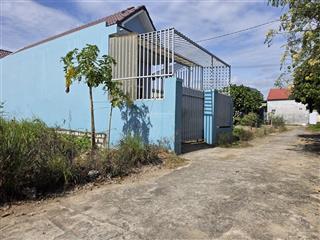 Bán lô đất ngay tđc diên toàndiên khánh , khánh hòa dt 120m2 (ngang 5,5m) giá bán 1 tỷ 750
