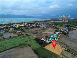 Chỉ 480tr  sở hữu quỹ đất vàng tại "thủ phủ công nghiệp" mới đón đầu sóng công nghiệp becamex vsip