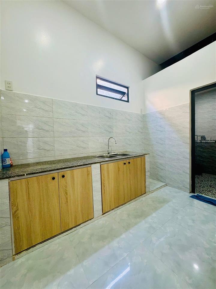 Bán nhà cấp 4 hẻm thông lê hồng phong  thích quảng đức, phường nam nha trang, 3 tỷ 4