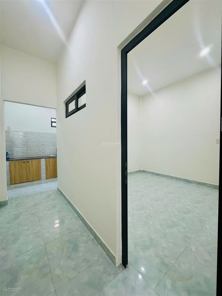Bán nhà cấp 4 hẻm thông lê hồng phong  thích quảng đức, phường nam nha trang, 3 tỷ 4