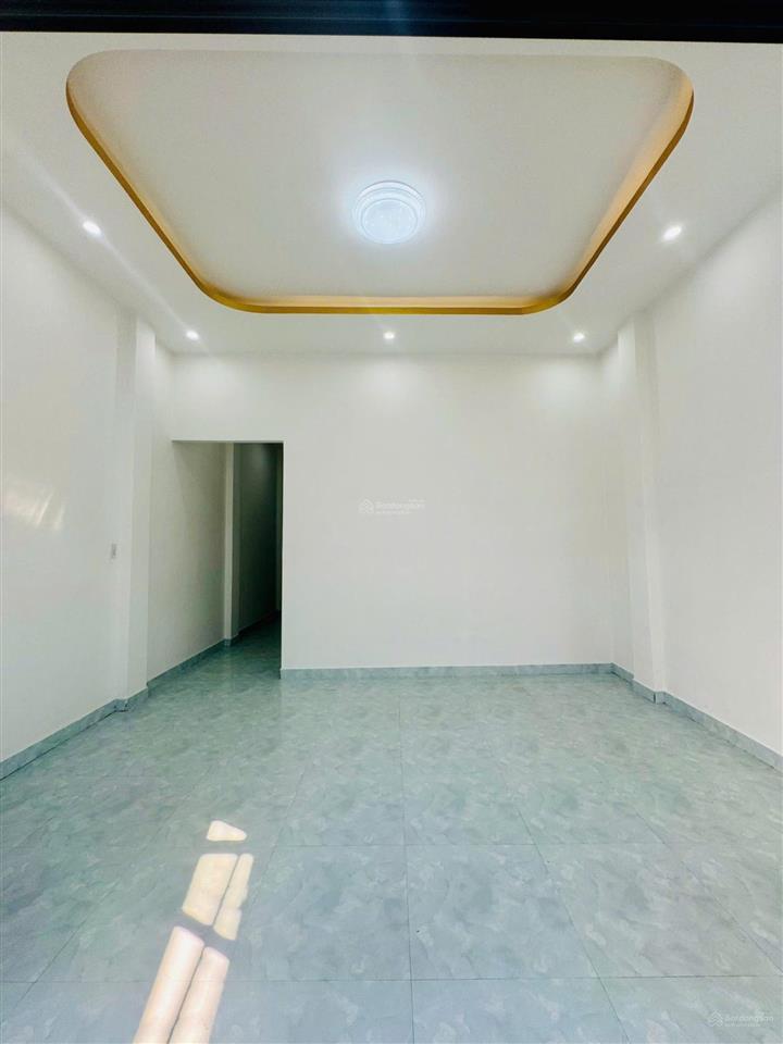 Bán nhà cấp 4 hẻm thông lê hồng phong  thích quảng đức, phường nam nha trang, 3 tỷ 4
