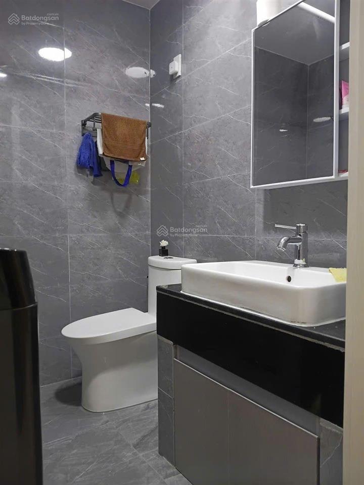 Bán nhà hẻm phước tường, phường phước long nha trang 2tỷ4  nội thất đầy đủ