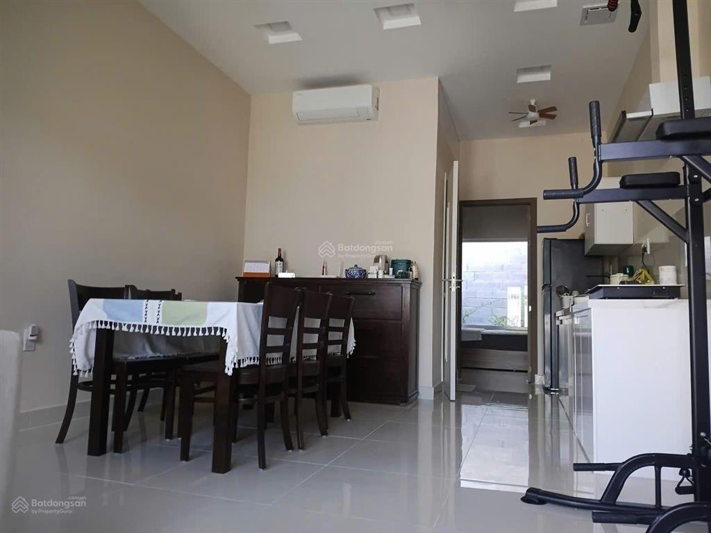 Bán nhà hẻm phước tường, phường phước long nha trang 2tỷ4  nội thất đầy đủ