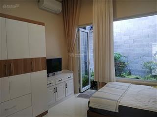 Bán nhà hẻm phước tường, phường phước long nha trang 2tỷ4  nội thất đầy đủ