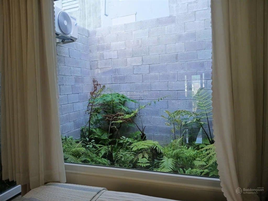 Bán nhà hẻm phước tường, phường phước long nha trang 2tỷ4  nội thất đầy đủ