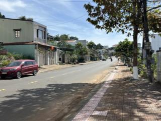 Nhà vườn 1016m2 mtđường nguyễn chí thanh phường 2 ngang 16m với 200m2 thổ cư giá 14tỷ  0903 065 ***