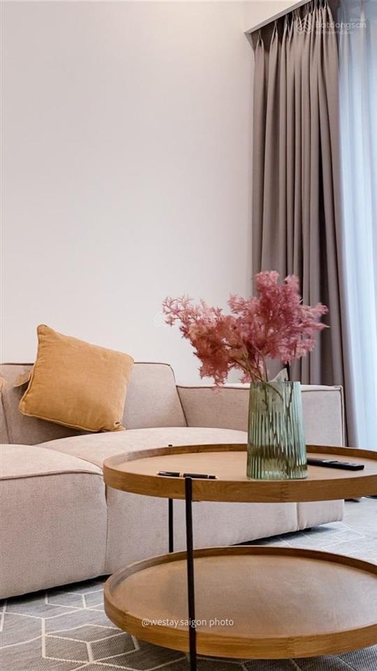 2pn giá 16,8 tỉ ở thủ thiêm chỉ có duy nhất tại the river