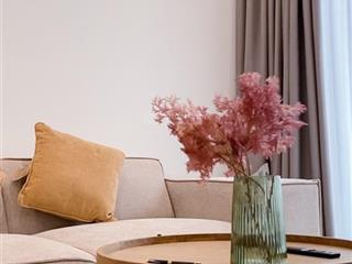 2pn giá 16,8 tỉ ở thủ thiêm chỉ có duy nhất tại the river