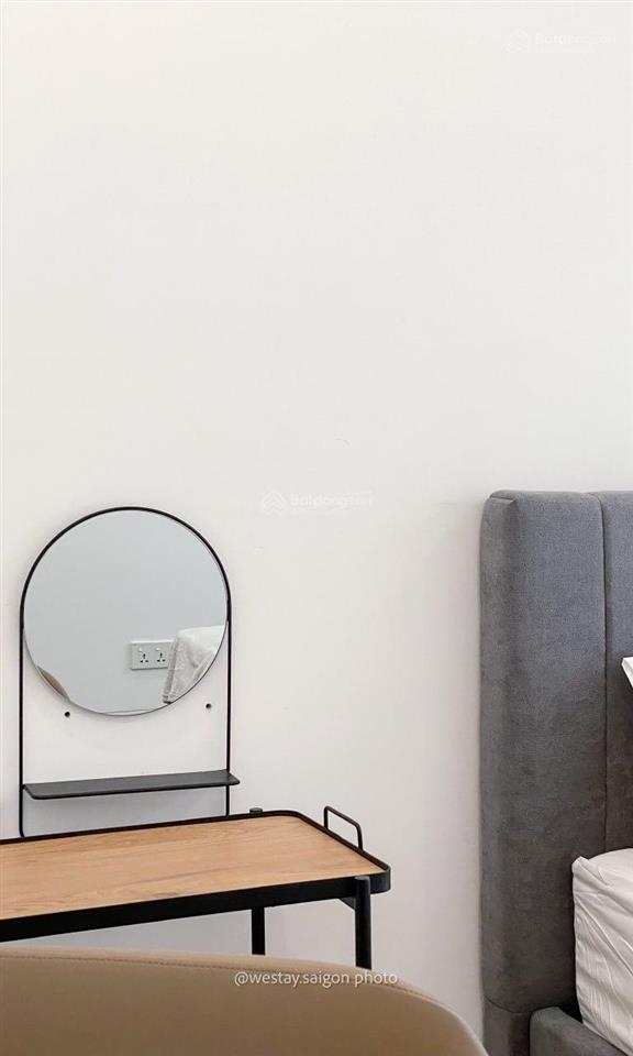 2pn giá 16,8 tỉ ở thủ thiêm chỉ có duy nhất tại the river