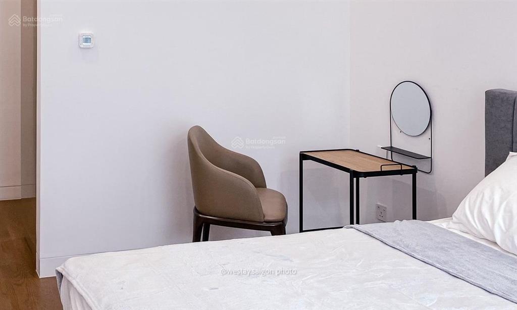 2pn giá 16,8 tỉ ở thủ thiêm chỉ có duy nhất tại the river