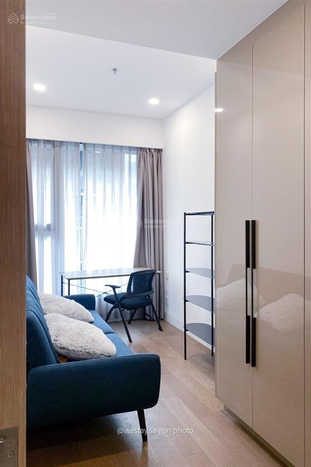 2pn giá 16,8 tỉ ở thủ thiêm chỉ có duy nhất tại the river