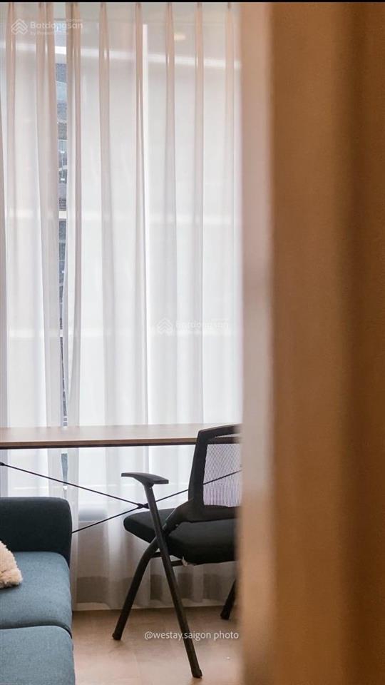 2pn giá 16,8 tỉ ở thủ thiêm chỉ có duy nhất tại the river