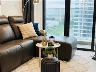 1pn view đẹp chuyển nhượng giá tốt nhất thị trường thủ thiêm không chỉ riêng tại the river