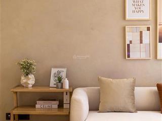 2 phòng ngủ view sông  công viên lá sen giá tốt nhất toà sea . chuyên giỏ hàng grand marina