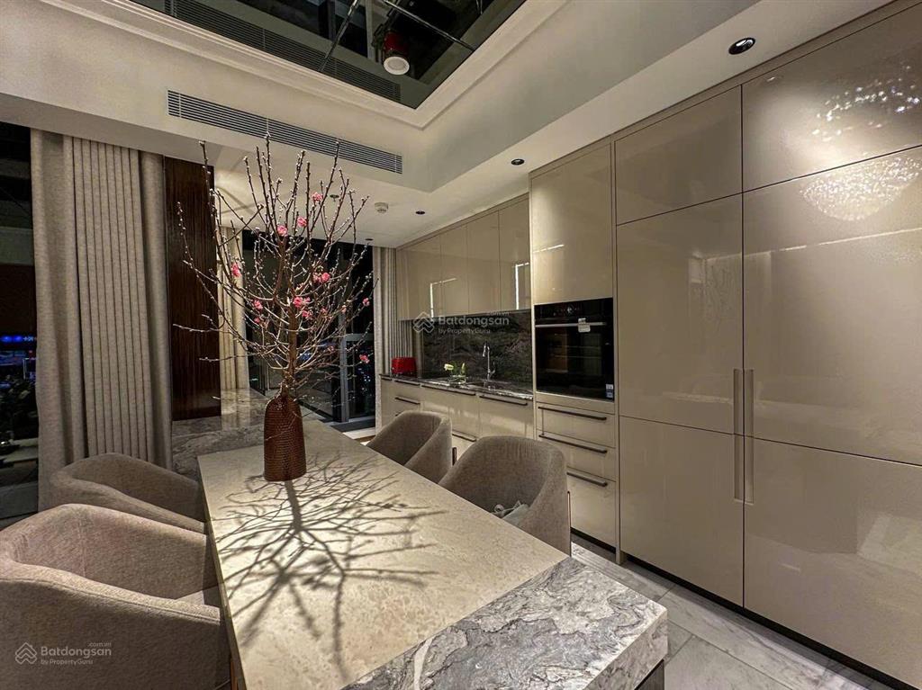 Nắm full giỏ hàng chuyển nhượng 2pn grand marina saigon