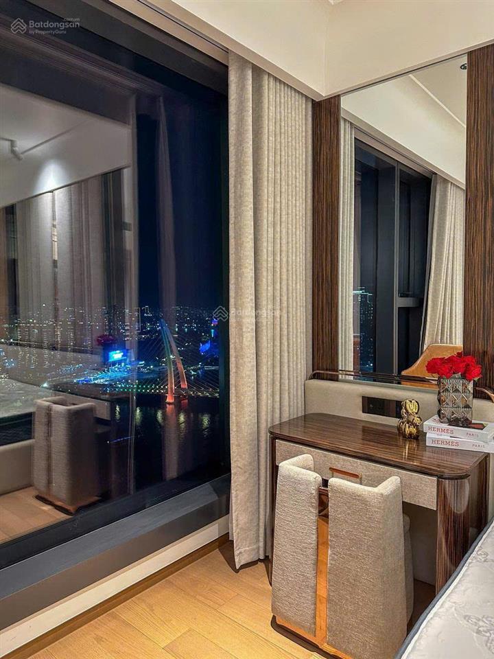 Nắm full giỏ hàng chuyển nhượng 2pn grand marina saigon