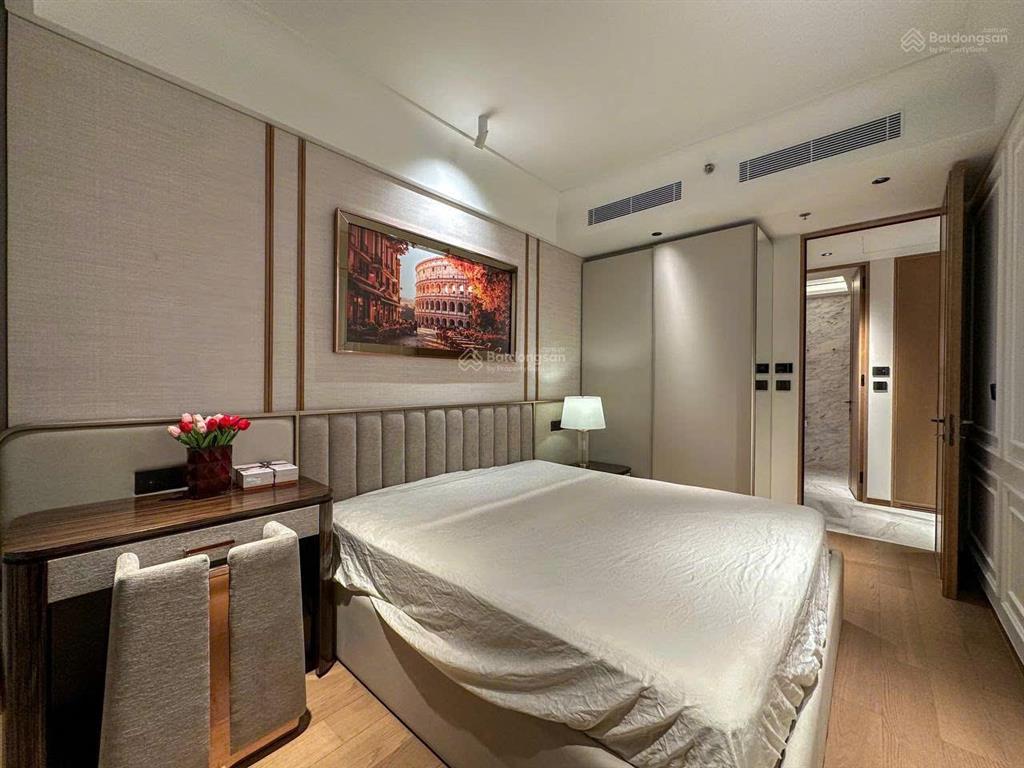 Nắm full giỏ hàng chuyển nhượng 2pn grand marina saigon