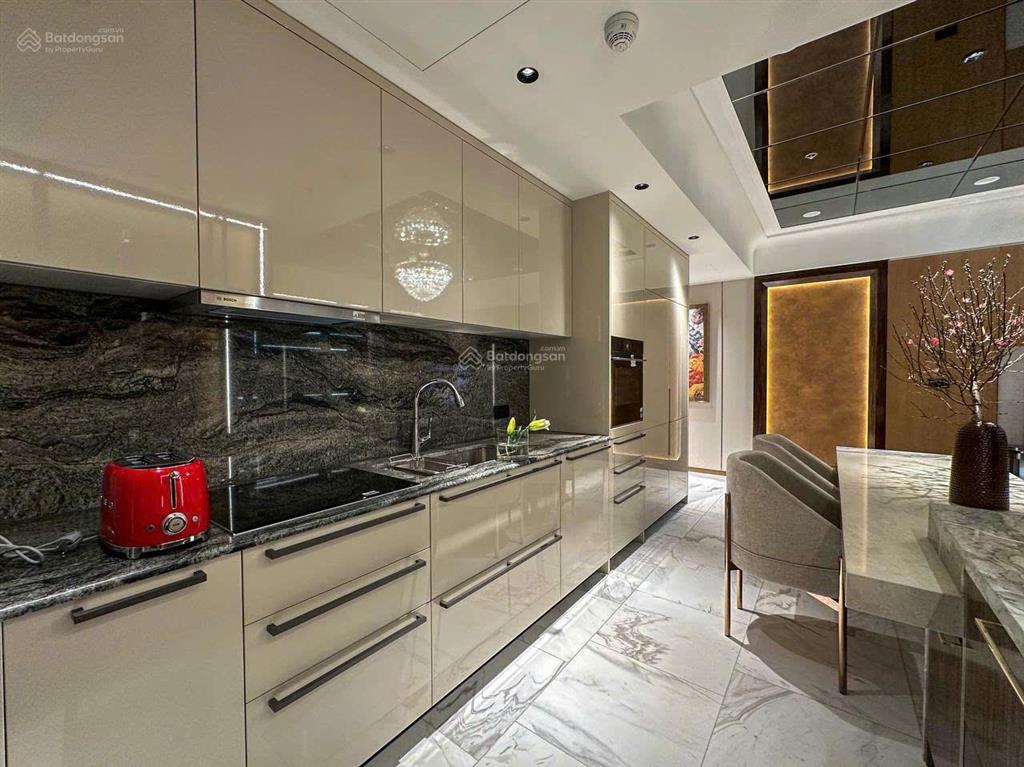 Nắm full giỏ hàng chuyển nhượng 2pn grand marina saigon