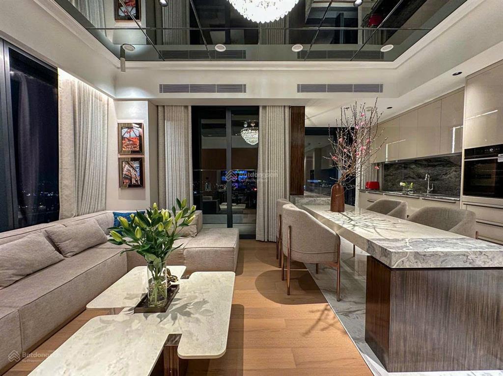 Nắm full giỏ hàng chuyển nhượng 2pn grand marina saigon