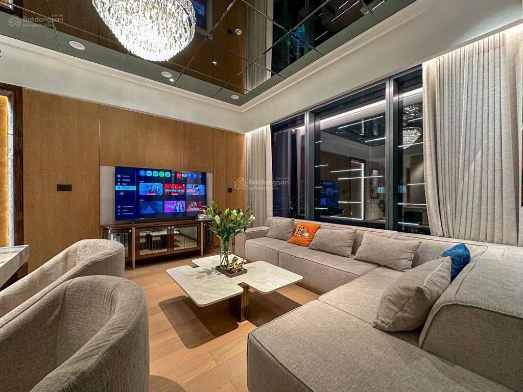 Nắm full giỏ hàng chuyển nhượng 2pn grand marina saigon