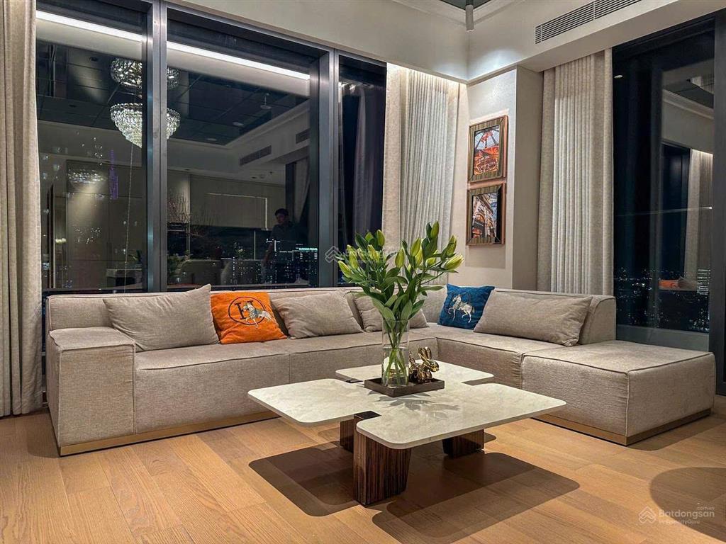 Nắm full giỏ hàng chuyển nhượng 2pn grand marina saigon