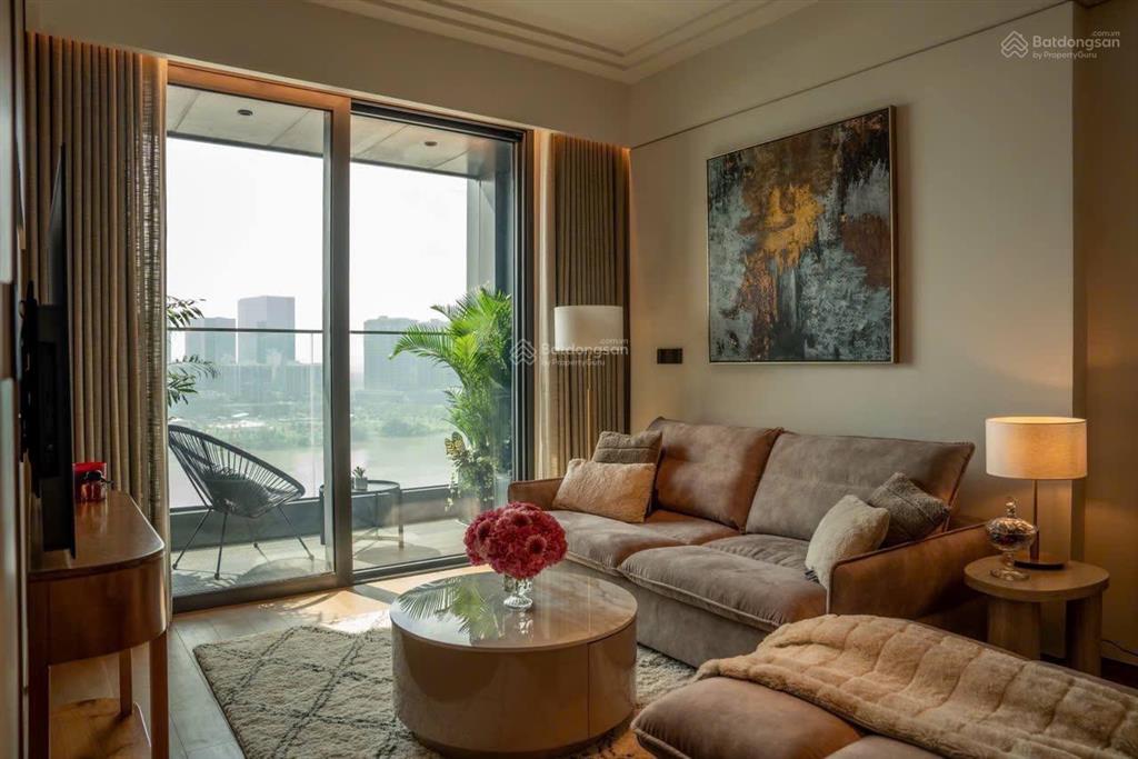Duy nhất 1 căn 3pn view sông  bitexco toà sea giá chỉ 61 tỉ . nắm chuyên giỏ hàng chuyển nhượng.