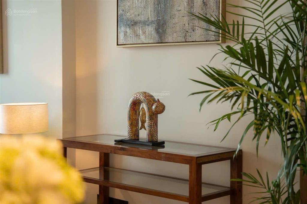 Duy nhất 1 căn 3pn view sông  bitexco toà sea giá chỉ 61 tỉ . nắm chuyên giỏ hàng chuyển nhượng.