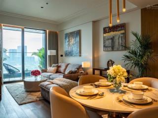 Duy nhất 1 căn 3pn view sông  bitexco toà sea giá chỉ 61 tỉ . nắm chuyên giỏ hàng chuyển nhượng.