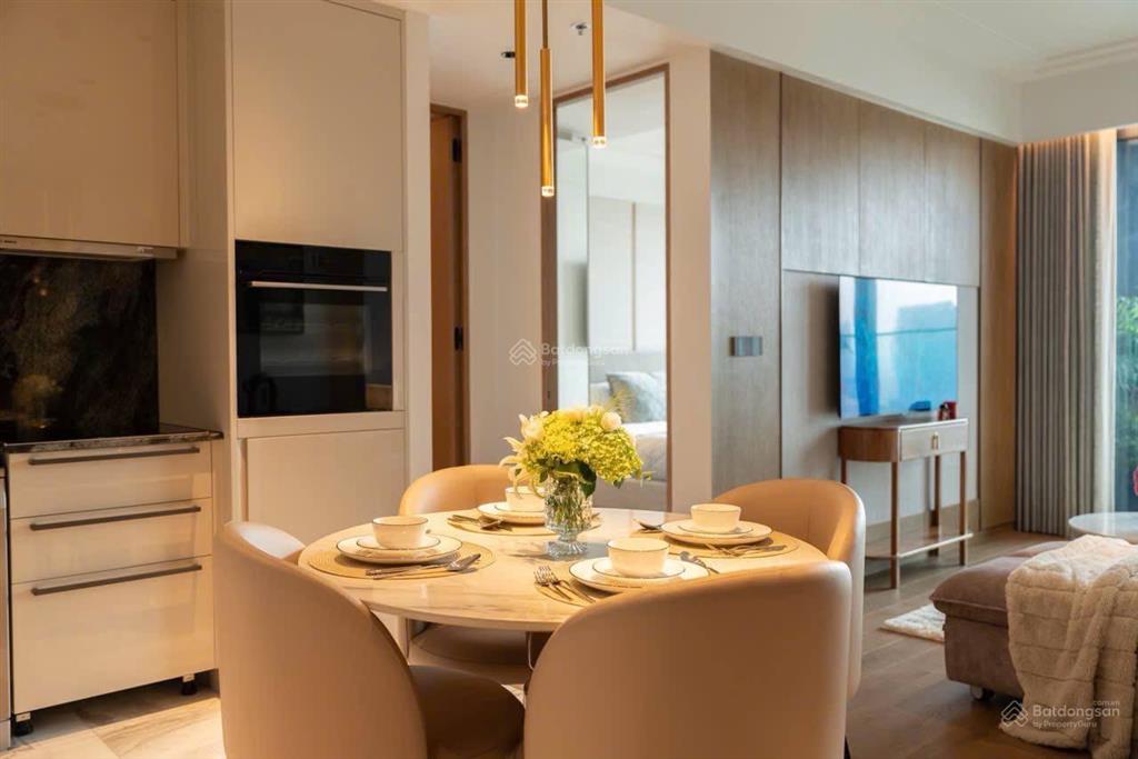 Duy nhất 1 căn 3pn view sông  bitexco toà sea giá chỉ 61 tỉ . nắm chuyên giỏ hàng chuyển nhượng.