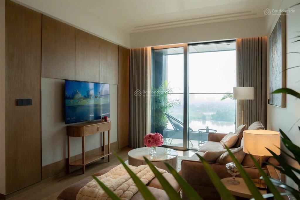 Duy nhất 1 căn 3pn view sông  bitexco toà sea giá chỉ 61 tỉ . nắm chuyên giỏ hàng chuyển nhượng.