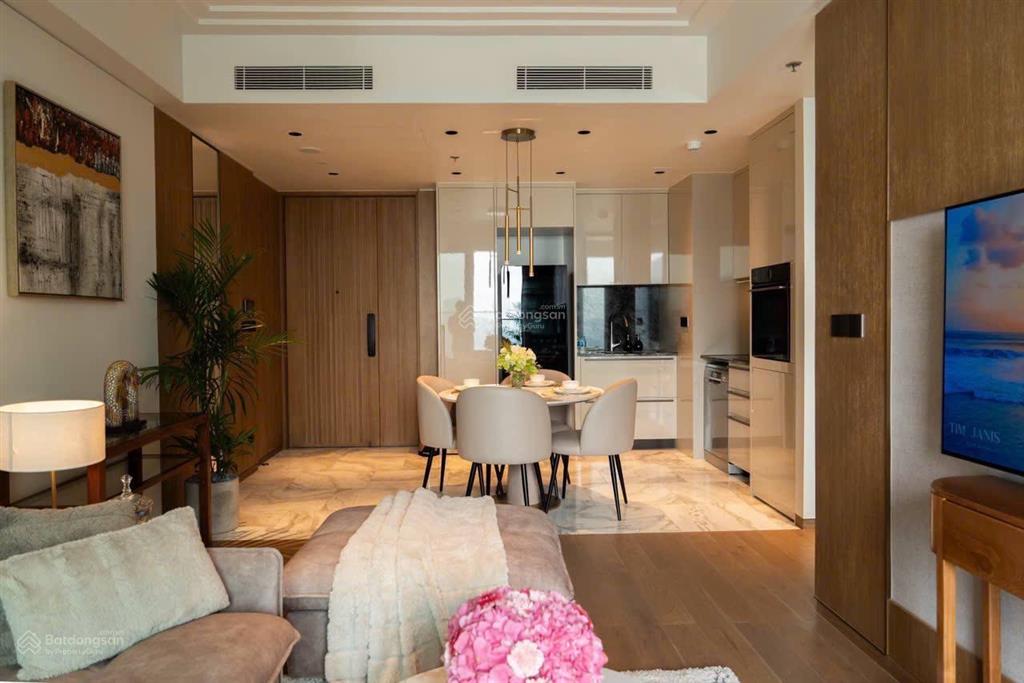 Duy nhất 1 căn 3pn view sông  bitexco toà sea giá chỉ 61 tỉ . nắm chuyên giỏ hàng chuyển nhượng.