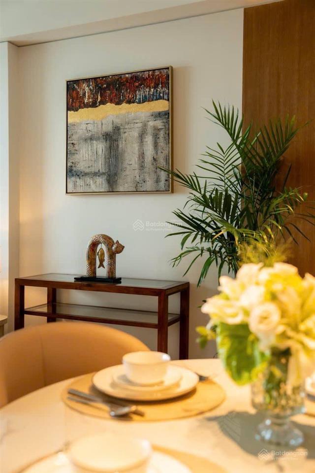 Duy nhất 1 căn 3pn view sông  bitexco toà sea giá chỉ 61 tỉ . nắm chuyên giỏ hàng chuyển nhượng.