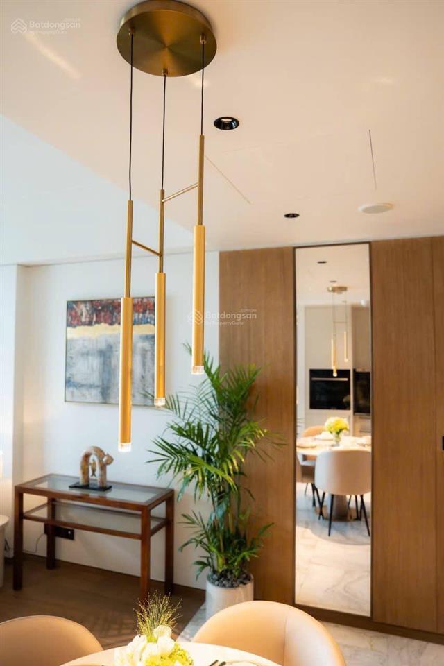 Duy nhất 1 căn 3pn view sông  bitexco toà sea giá chỉ 61 tỉ . nắm chuyên giỏ hàng chuyển nhượng.