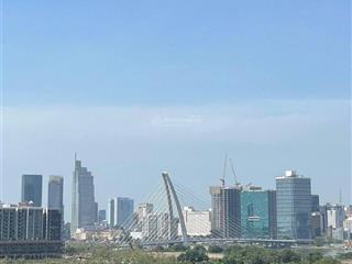 2pn giá chuyển nhượng tốt nhất tại thủ thiêm