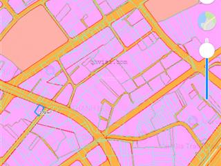 Chính chủ bán nhà riêng tại xã vạn phú, có nhà mới xây xinh có vườn trang bị đầy đủ đầu tư ok