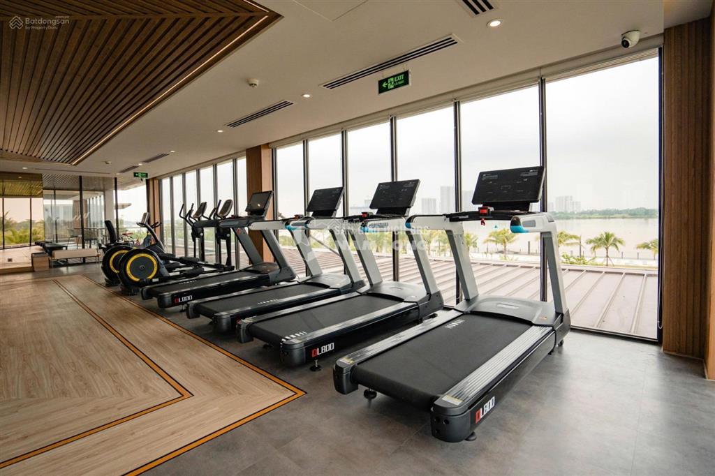 Cơ hội hiếm!chủ nhà gửi bán độc quyên nhà phố gardenia izumi city  giá chỉ 6.399 tỷ/123m3, xem nhà