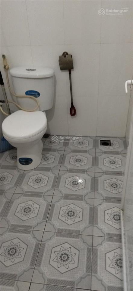 Nhà tầng khu kiến hưng cho thuê phòng