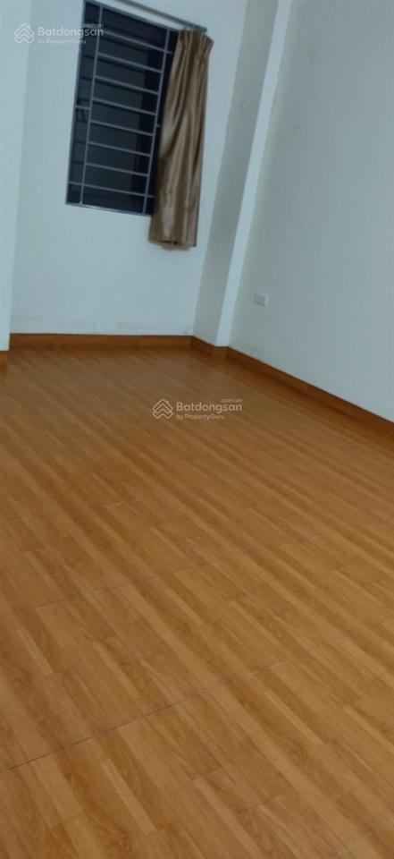Nhà tầng khu kiến hưng cho thuê phòng