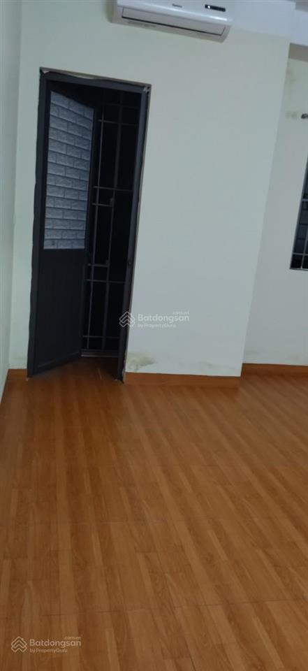 Nhà tầng cho thuê phòng trọ hà đông