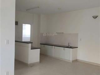 Chính chủ cho thuê nhanh 3pn nhà a view quận 1 căn góc  66m2.  0906 390 ***