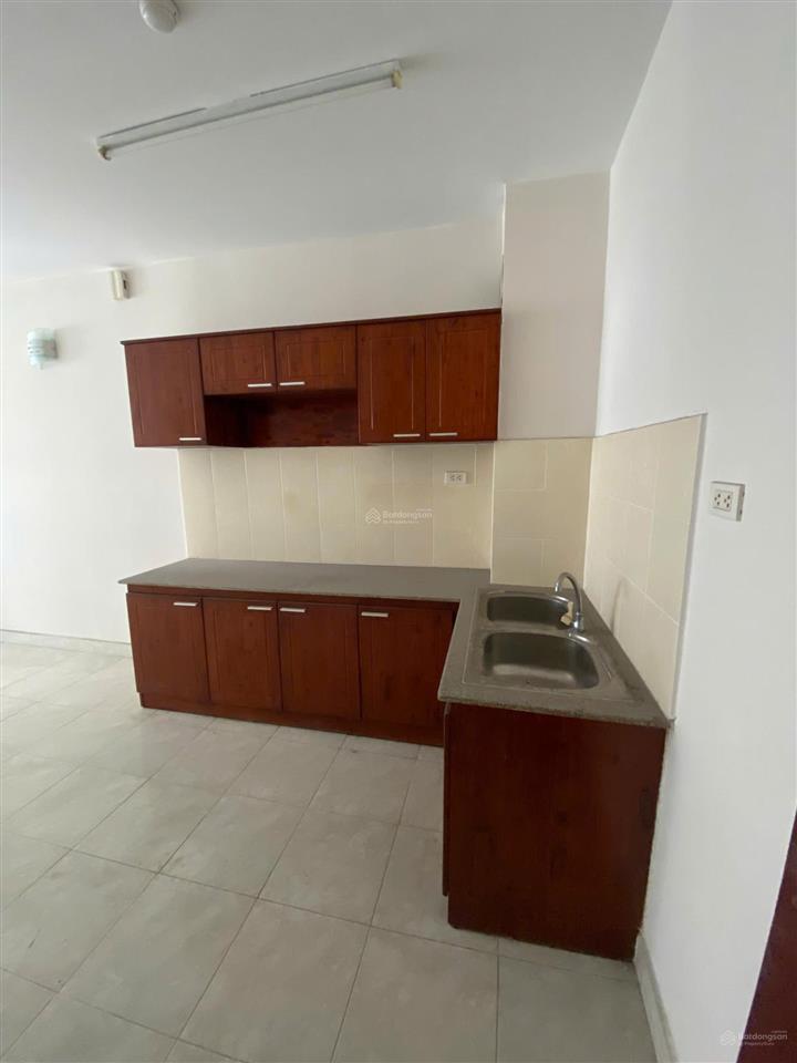 Cần bán gấp căn 1pn chung cư 90 nguyễn hữu cảnh giá suất 1 tỷ 090.  0906 390 ***