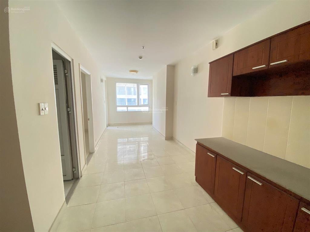 Cần bán gấp căn 1pn chung cư 90 nguyễn hữu cảnh giá suất 1 tỷ 090.  0906 390 ***