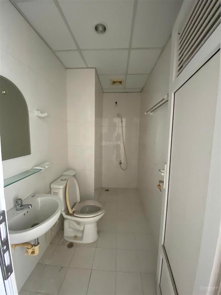 Cần bán gấp căn 1pn chung cư 90 nguyễn hữu cảnh giá suất 1 tỷ 090.  0906 390 ***