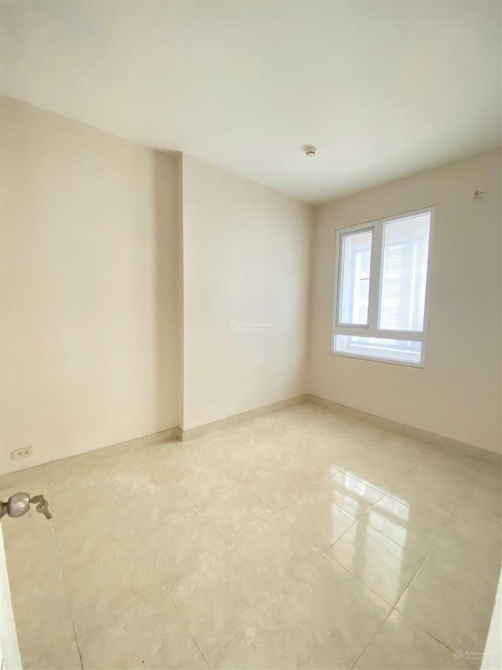 Cần bán gấp căn 1pn chung cư 90 nguyễn hữu cảnh giá suất 1 tỷ 090.  0906 390 ***