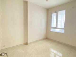 Cần bán gấp căn 1pn chung cư 90 nguyễn hữu cảnh giá suất 1 tỷ 150.  0906 390 ***